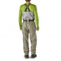 Patagonia Men's Rio Azul Waders